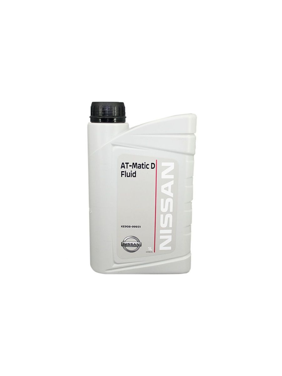 Ke908-99932r. Ke90899931r Nissan масло трансмиссионное at-matic d Fluid 1l. Nissan ke90899931r. Nissan matic Fluid j.