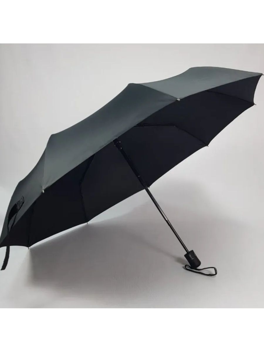 Купить мужской зонтик. Diniya Umbrella зонт мужской. Зонт Diniya Umbrellas. Зонт Diniya 6818 чёрный. Diniya Umbrella зонт мужской артикул 2722.