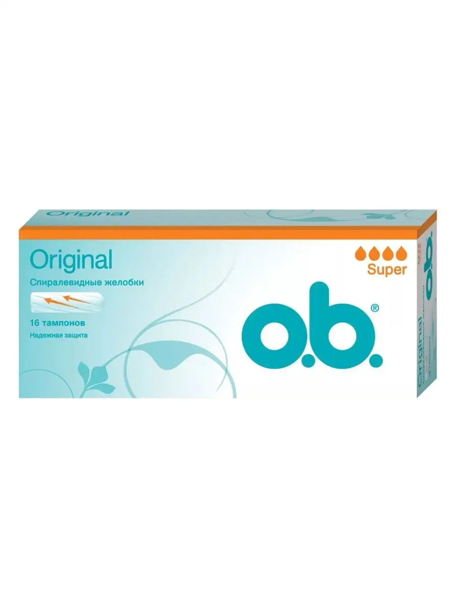 Original. Оби нормал тампоны silk. Тампоны оби mini. Kotex тампоны 16 мини 2 капли. Тампон 3 капли на сколько.