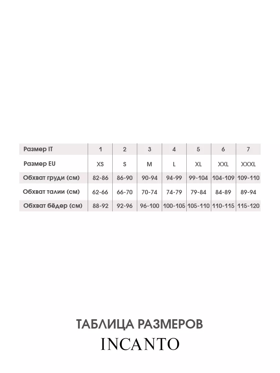 Платье миди летнее на бретелях с пуговицами Incanto 155425406 купить за 2  529 ₽ в интернет-магазине Wildberries