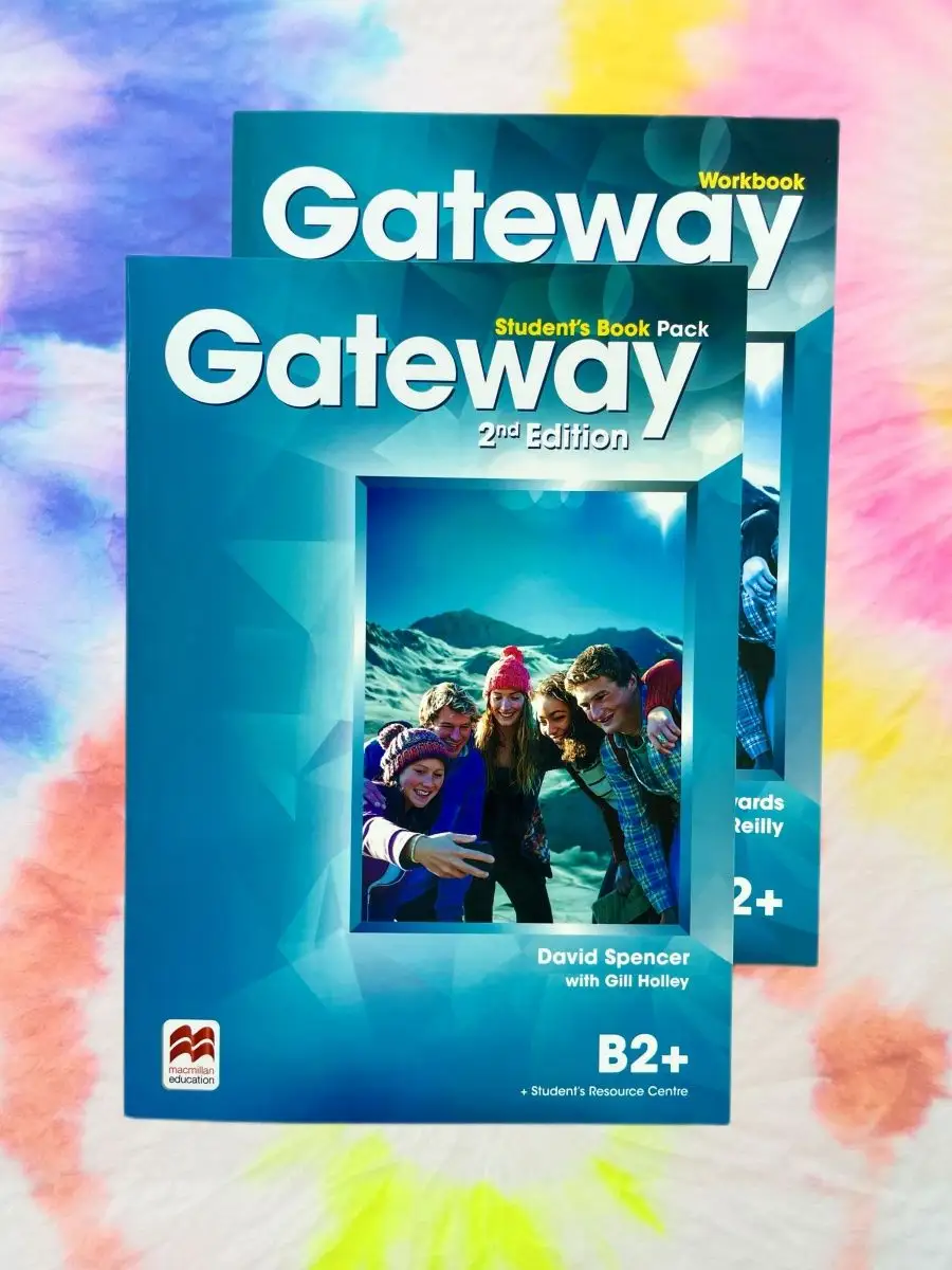 Gateway 2 b2. Gateway b2+ student&#039;s book. gateway b2+ culture ответы. gateway 2 edition. gateway b1 тексты аудио.