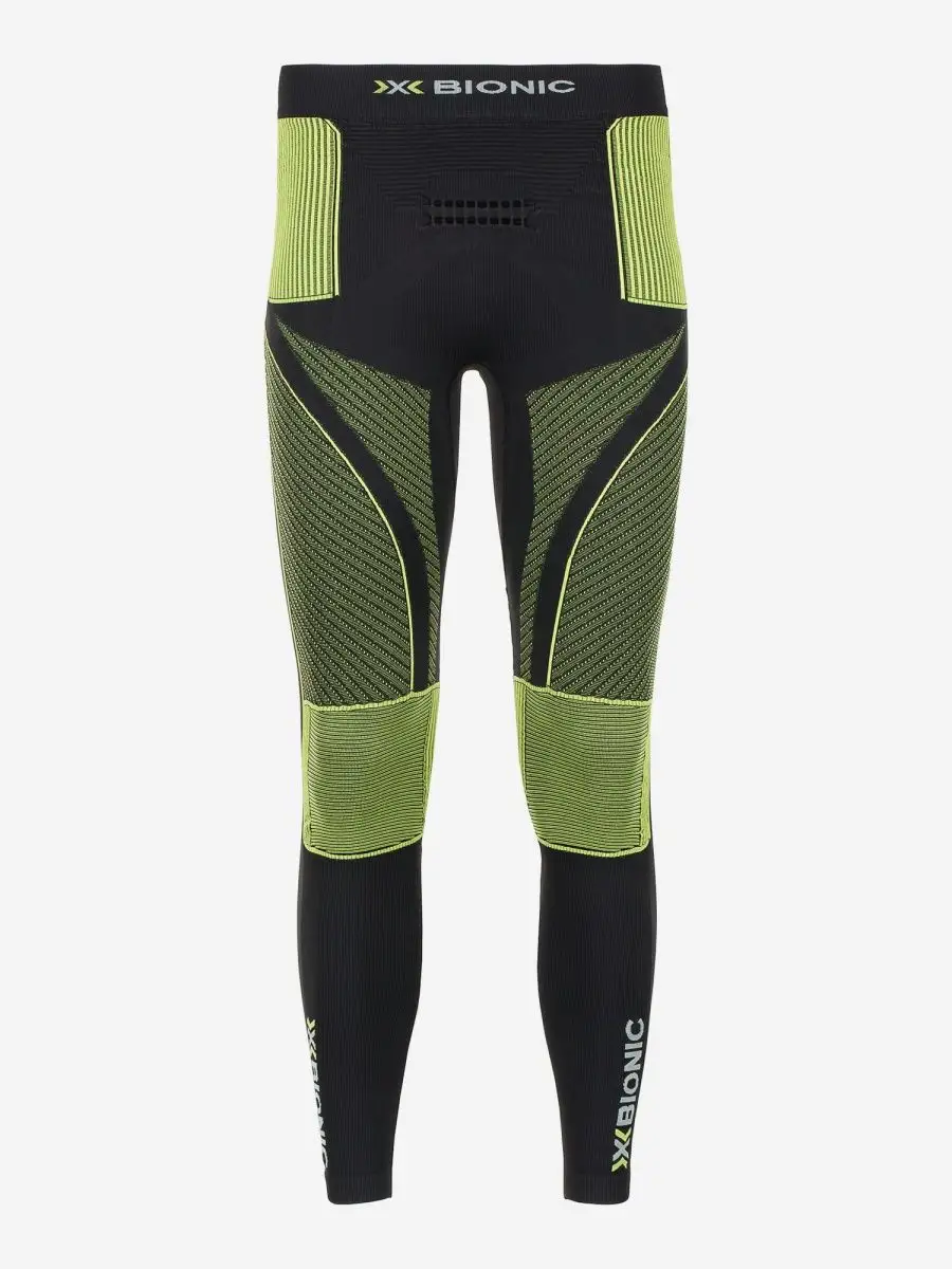 X-bionic energy accumulator 4. X bionic energy. Термобелье x bionic 3/4. X bionic energy. X bionic energy.