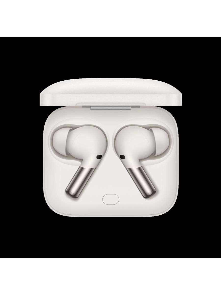 Беспроводные наушники galaxy buds отзывы. Наушники ONEPLUS.