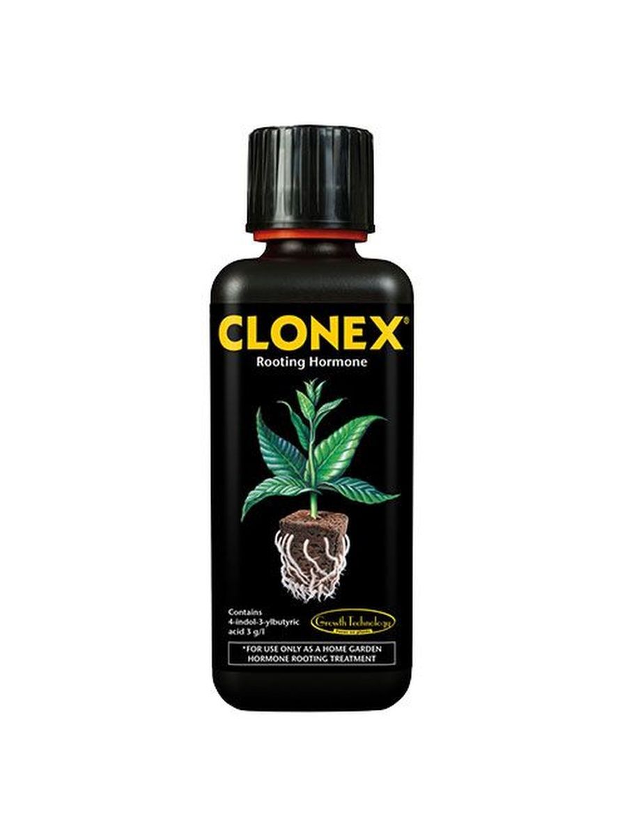 Купить гель для укоренения. Клонекс гель. Clonex 300 мл.. Clonex Mist 300 мл.. Clonex #11238.