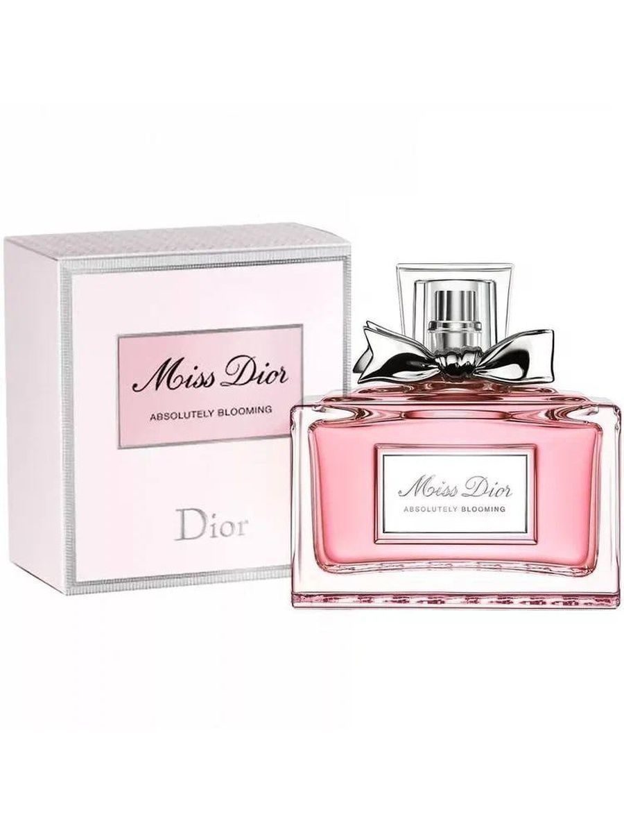 Miss parfum. Miss Dior absolutely Blooming 100ml. Dior absolutely Blooming 100ml. Christian Dior Miss Dior Blooming Bouquet EDT, 100 ml. Dior Miss Dior EDP (100 мл).