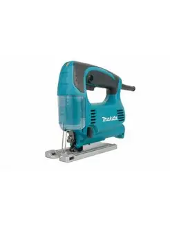 Электролобзик 4329 (Без коробки) Makita 155514859 купить за 7 462 ₽ в интернет-магазине Wildberries