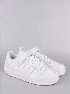 Кроссовки Adidas 155517759 купить за 2 150 ₽ в интернет-магазине Wildberries