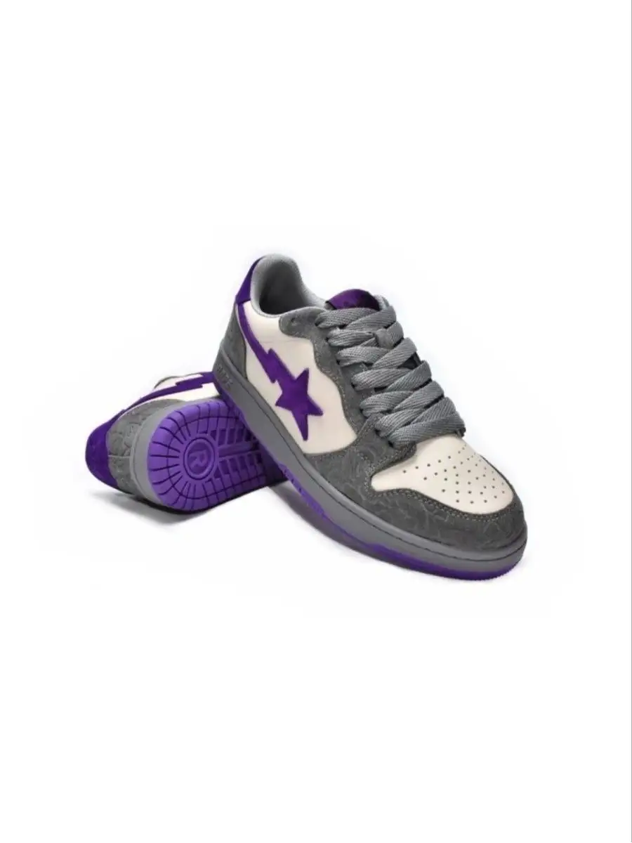 Bape Sta Цена
