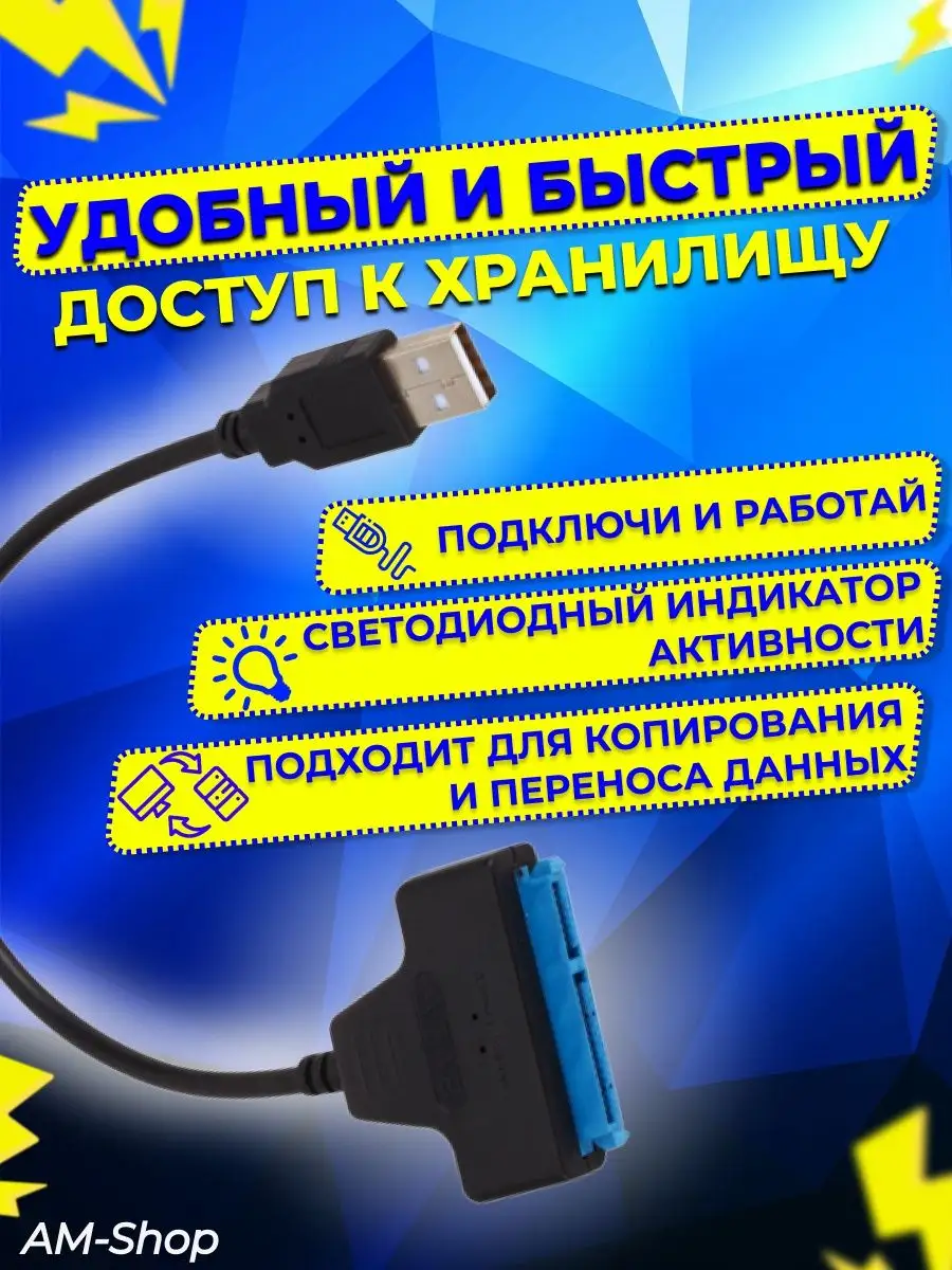 Дарим скидки и подарки в честь дня рождения нашей компании!