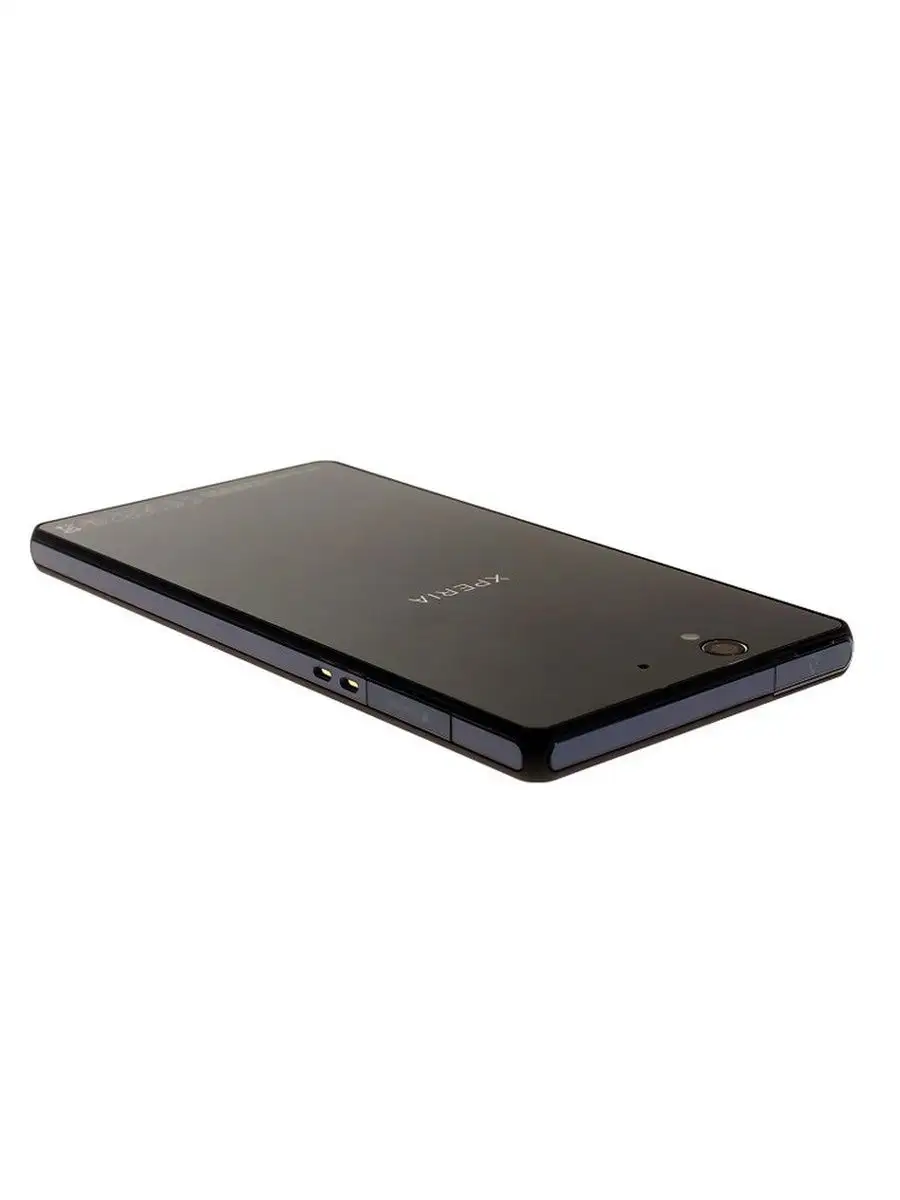 Sony Xperia Z (C6603) 155553461 купить в интернет-магазине Wildberries