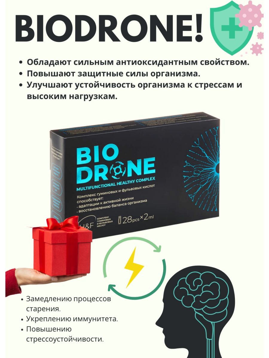 Биодрон нл отзывы реальные. Биодрон от НЛ. Biodrone отзывы. Biodrone. Железо от биодрон отзывы.