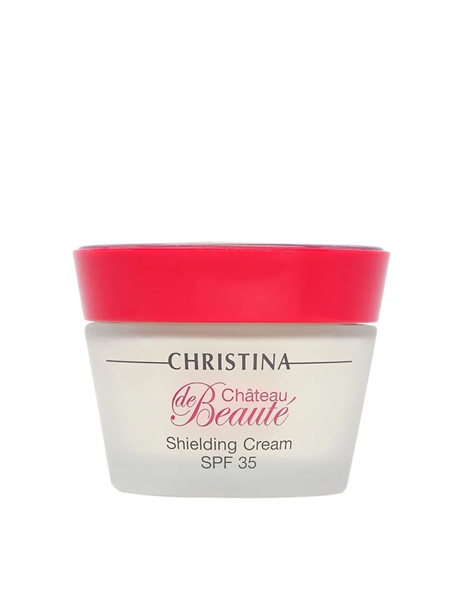 De beaute. Christina гель 50 мл. Christina солнцезащитный крем. Christina SPF 50 100мл. Кристина косметика Израиль крем солнцезащитный.