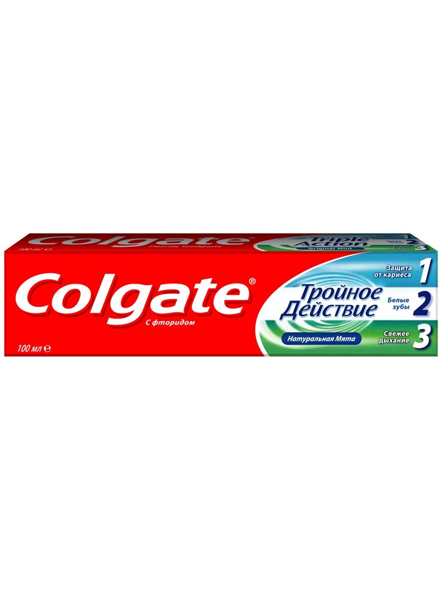 Colgate мята. Зубная щётка зубная паста Колгейт. Зубная паста Макс Фреш нежная мята "Colgate" 100мл. Колгейт каталог. Colgate (тройное действие натуральная мята) состав на русском.