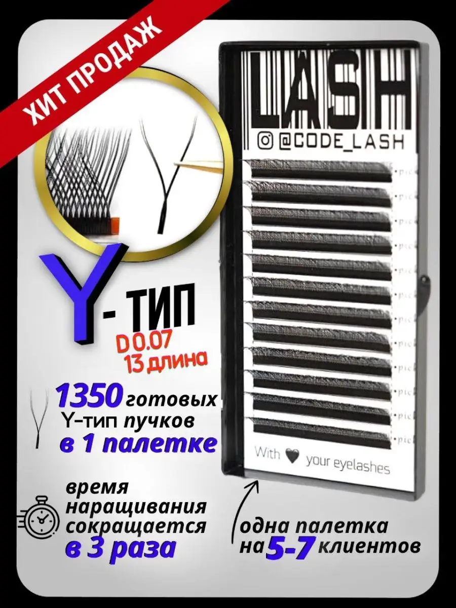 Три члена в одну дырку анал ▶️ 3000 самых лучших секс роликов на данную тему