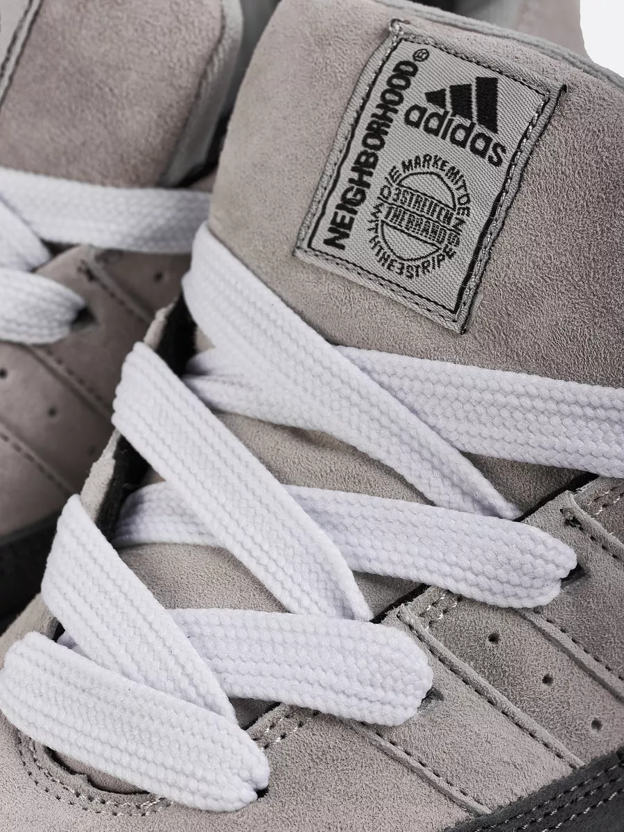 Adidas originals x sales neighborhood