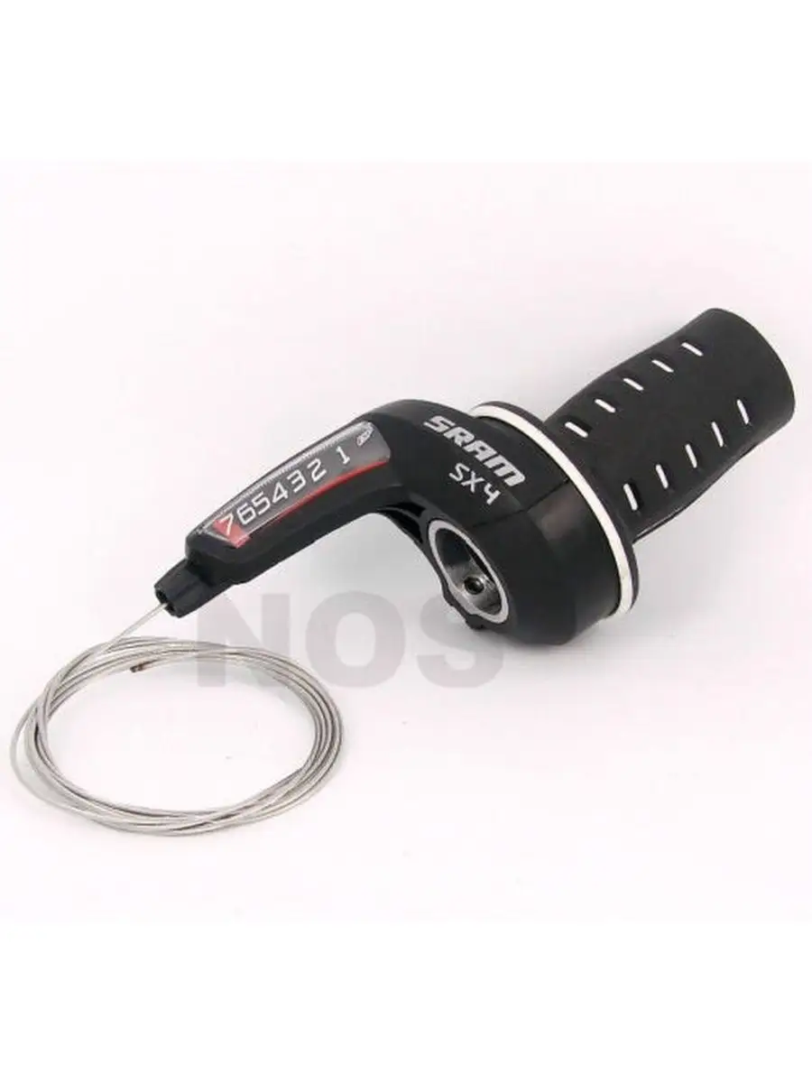 Sram sx4 shifter online