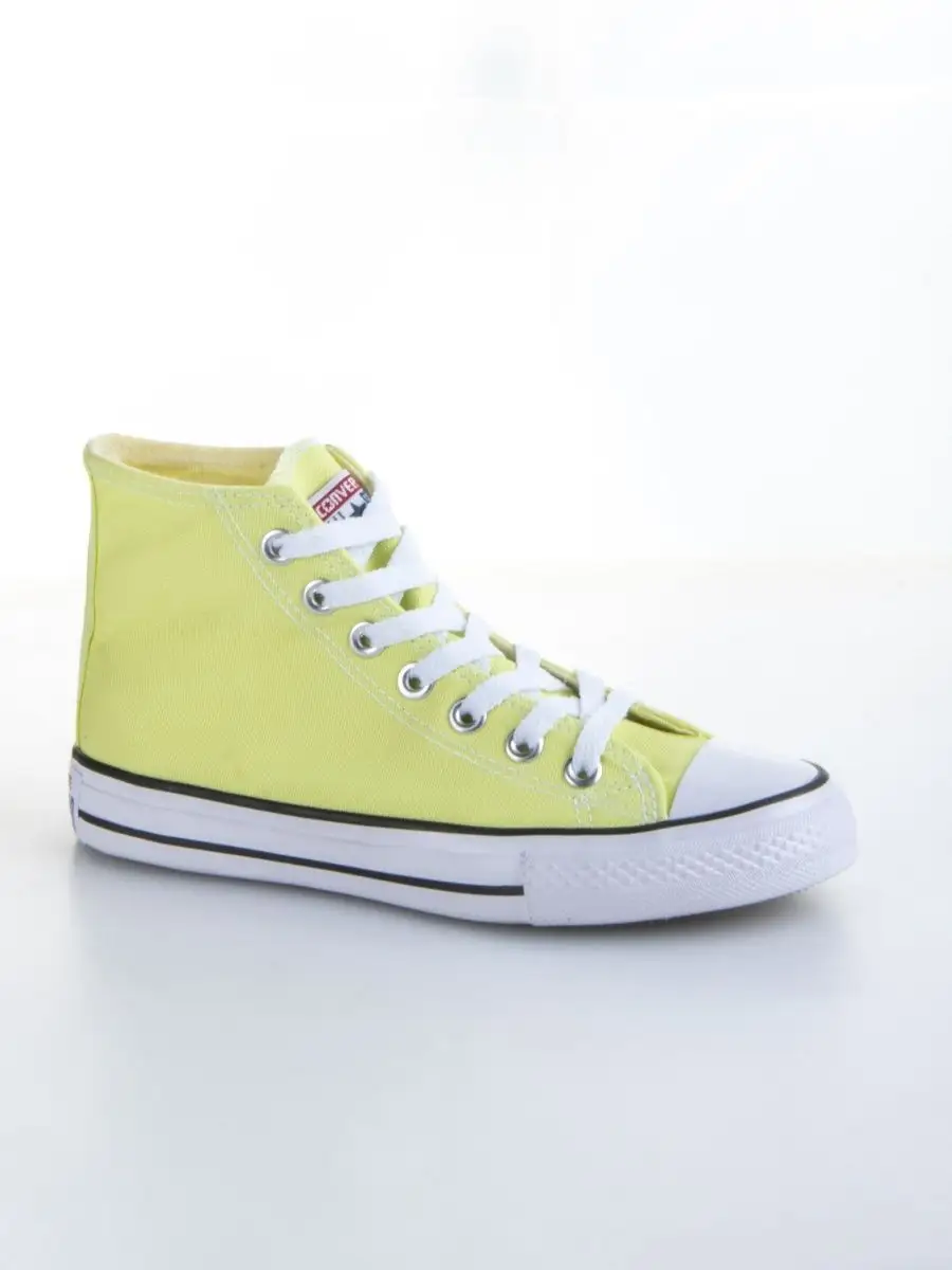 Converse 155578258 1 052 Wildberries