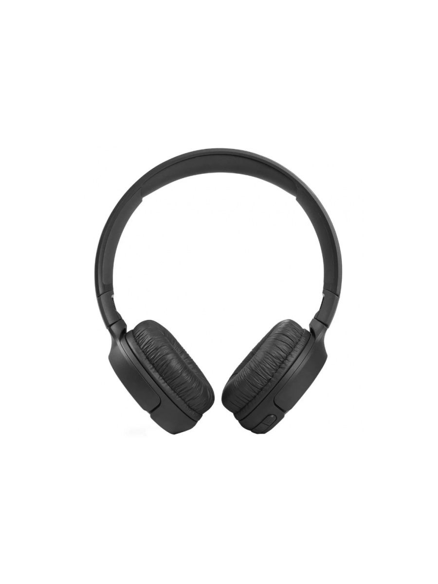 Наушники jbl tune 520 bt. JBL Tune 520bt. JBL Live 460nc. Наушники Bluetooth JBL Live 400bt синий.