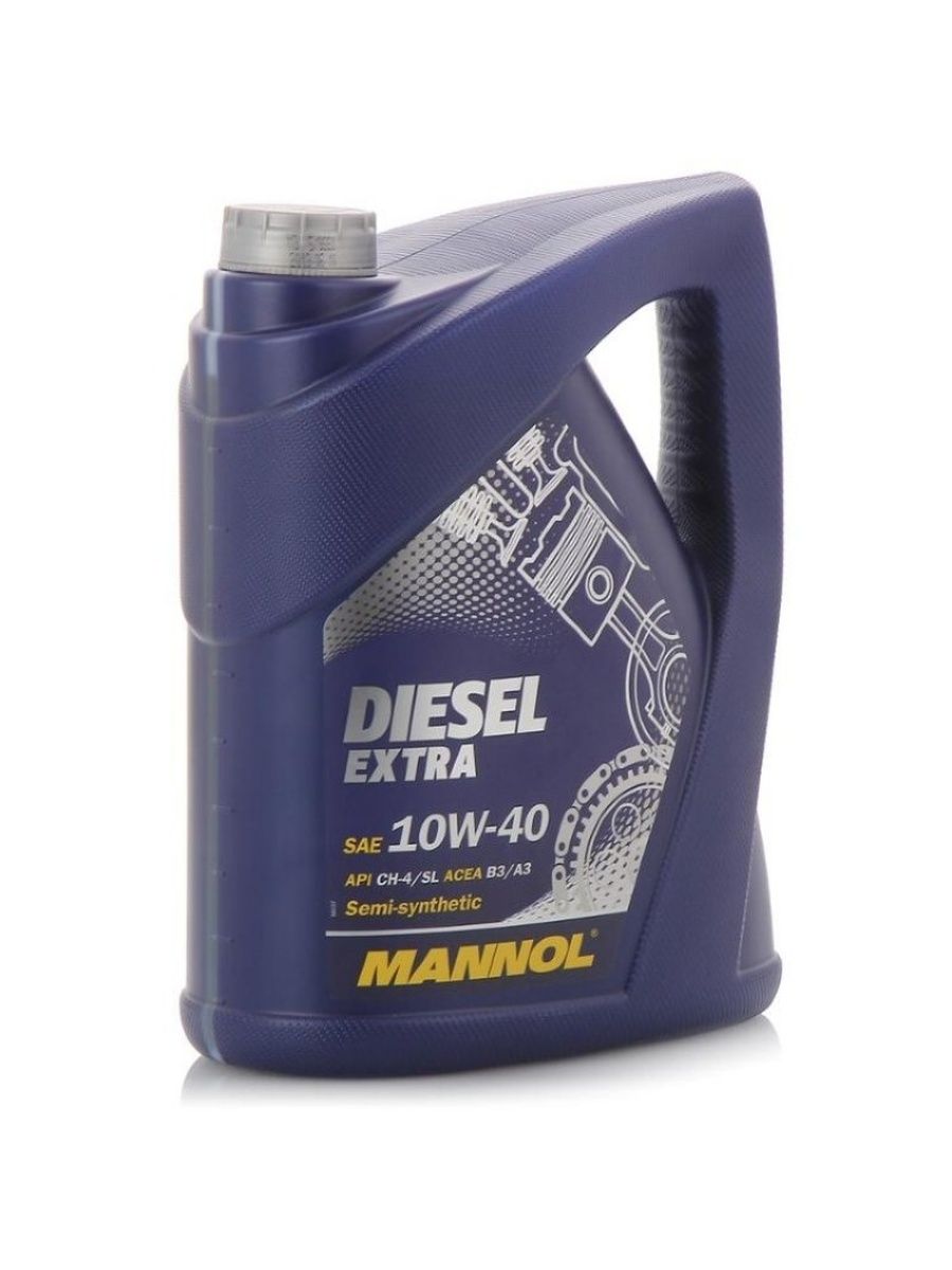 Масло моторное diesel extra. Mannol Diesel Extra 10w-40. Mannol 10w 40 7504 Diesel Extra. Mannol молибден дизель 10ц40. Моторное масло Манол молибден 10w 40.