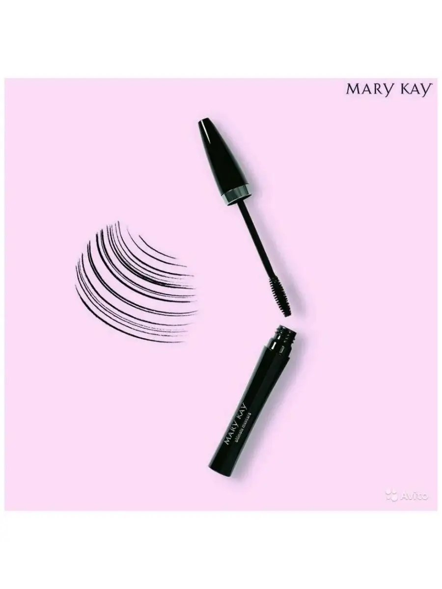 Mary Kay косметика. Рекомендации, отзывы, замечания - Страница 6 - Женские секреты - Diesel Forum