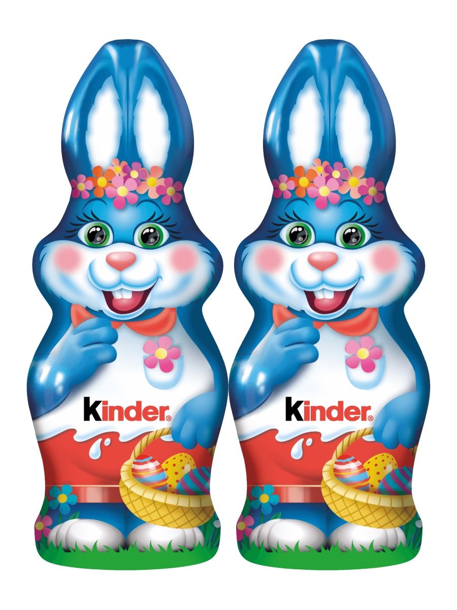 Киндер заяц. Kinder шоколад заяц. Фигурки kinder зайцы.