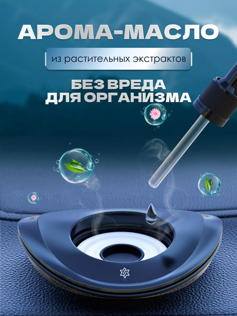 Ароматизатор в машину автовизитка пахучка для подарка AromaPremium  155611733 купить за 921 ₽ в интернет-магазине Wildberries