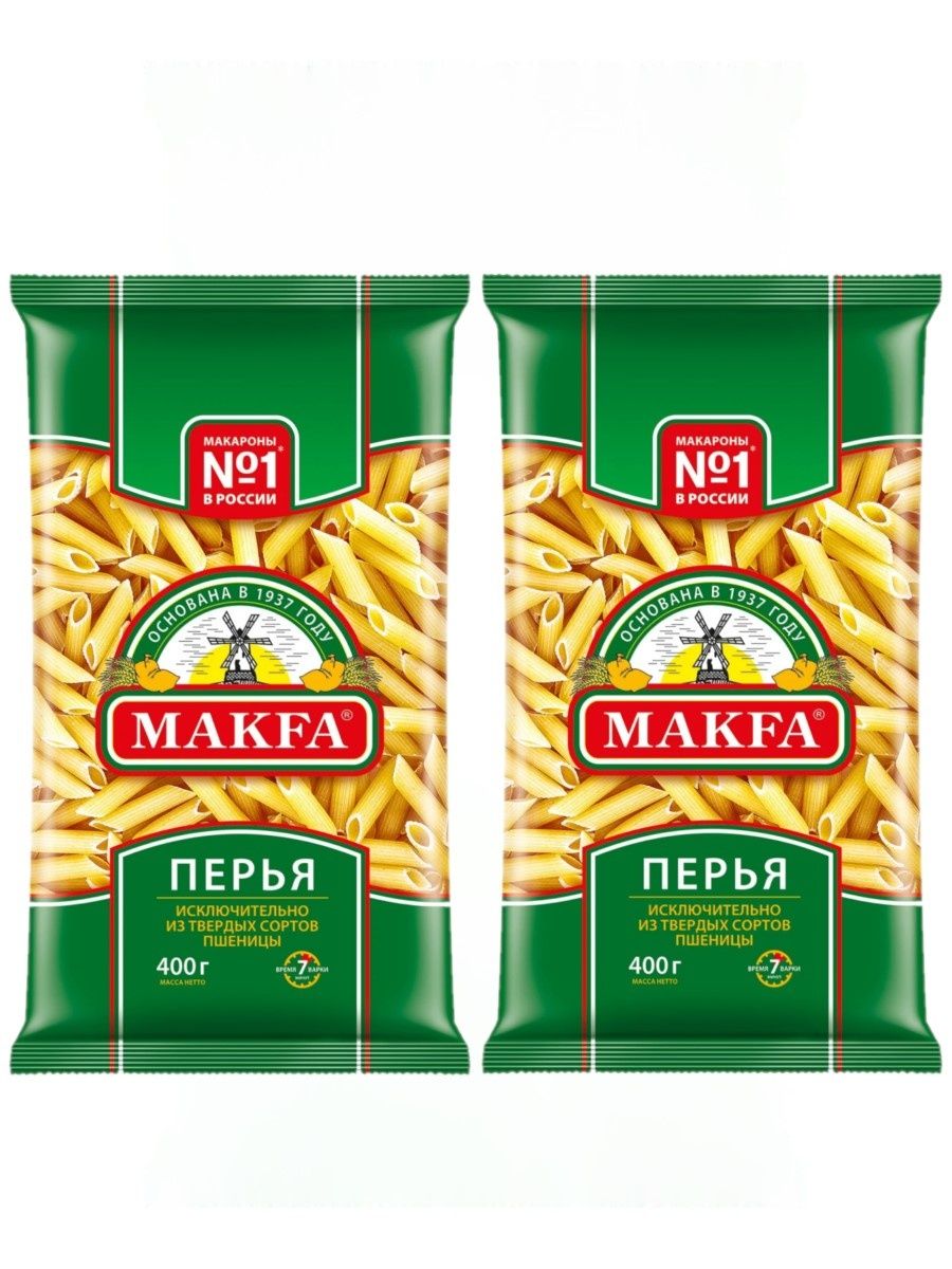 Макароны Макфа перья 400 г.. Макароны Макфа перья. Макфа макароны елочка. Makfa перья короткие 400г.