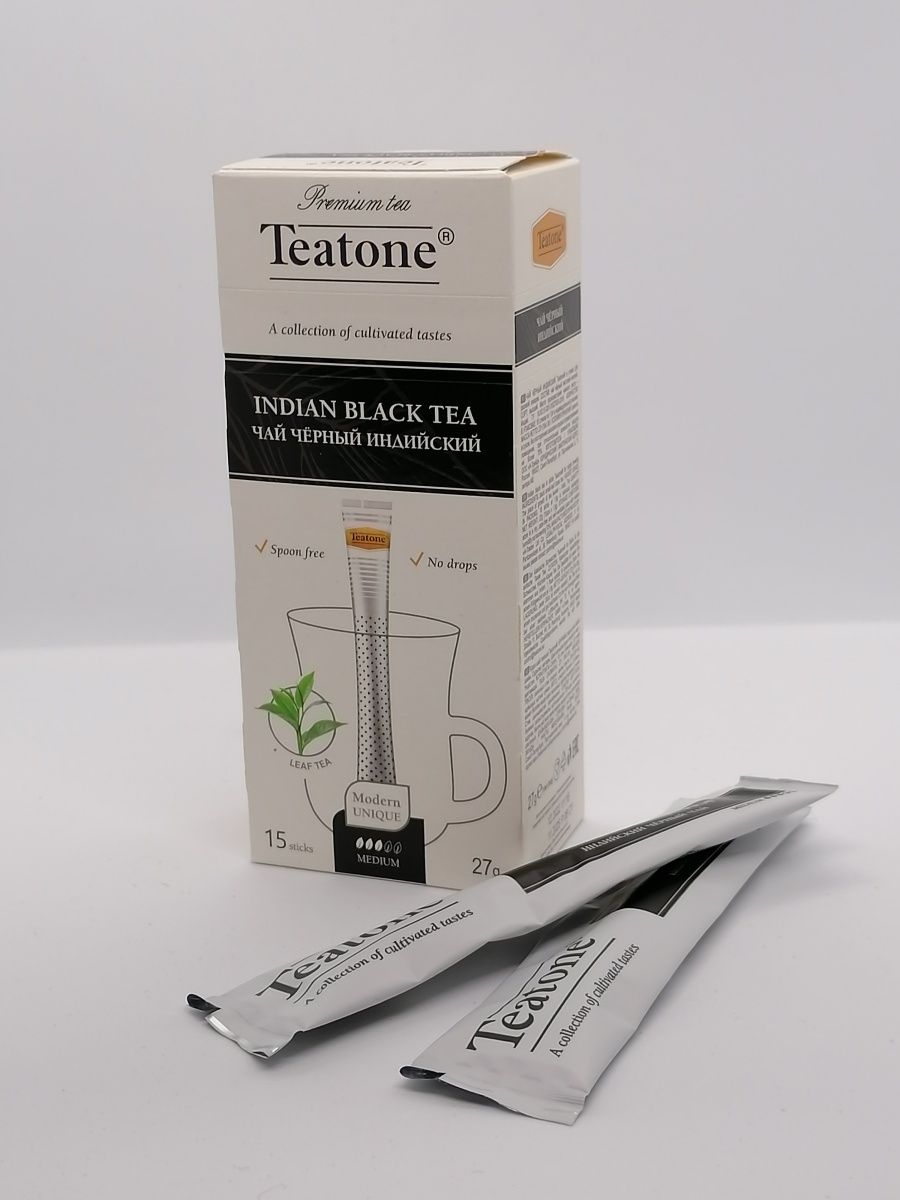 Teatone чай в стиках купить. Чай Teatone черный. Чай в стиках Teatone. Сибирский чай Teatone. Teatone чай кислый.