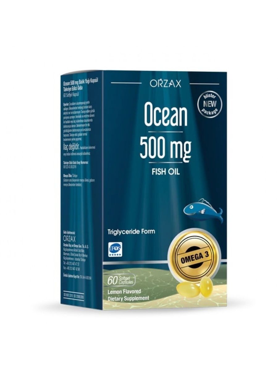 Ocean omega 3. Ocean Plus Omega 3 780 MG. Orzax Ocean Omega 3. Orzax Ocean Plus Omega 3 1200 MG. Ocean Plus Omega 3 Orzax.