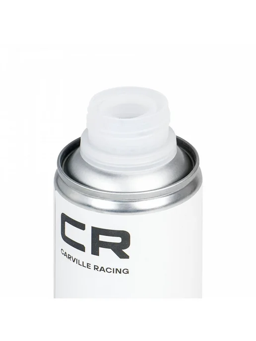 CARVILLE RACING Осушитель топливной системы S9433514, 270 мл, фото 5