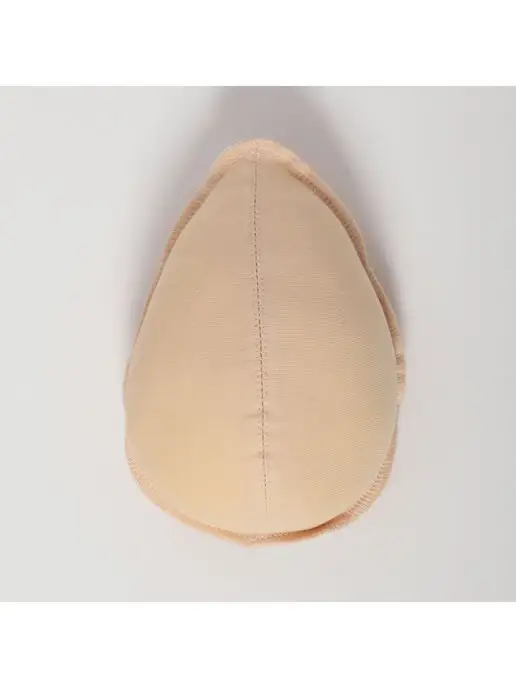 Крейт Вкладыш в бюстгальтер, бежевый, фото 8
