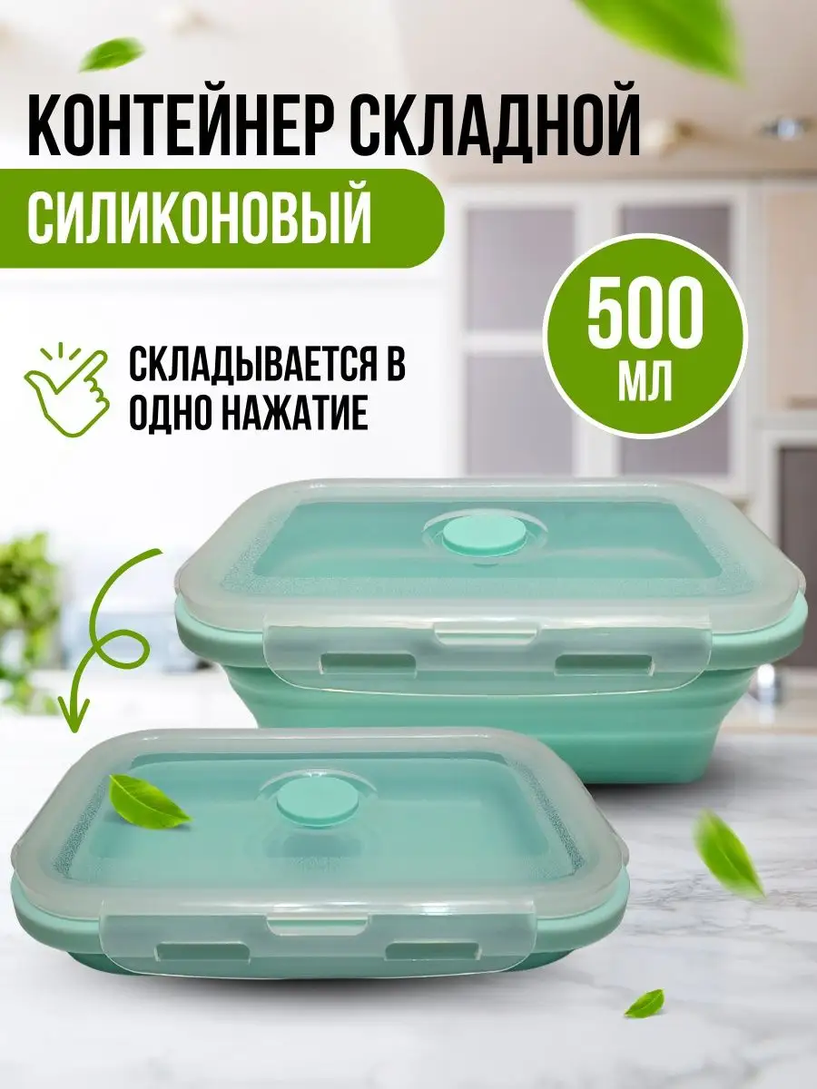 Кто имеет опыт покупки товаров на Wildberries?