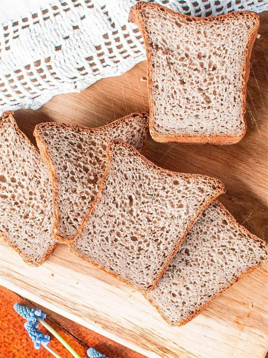 Хлеб счастья сайт. Пшеничная закваска "хлеб счастья". Рисовая закваска для хлеба. 100 Г хлеба. Счастливый хлеб.