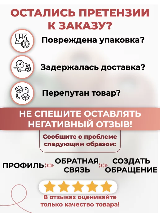 ПНК им. Кирова Пряжа для вязания Ирис мерсеризованный хлопок набор 5 шт, 5 шт, фото 6
