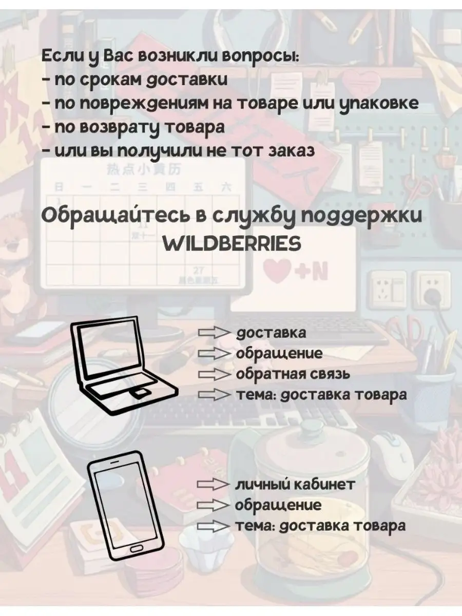 Значки на рюкзак ислам рамадан Курбан-байрам AniKoya 155688950 купить за 1  218 ₽ в интернет-магазине Wildberries