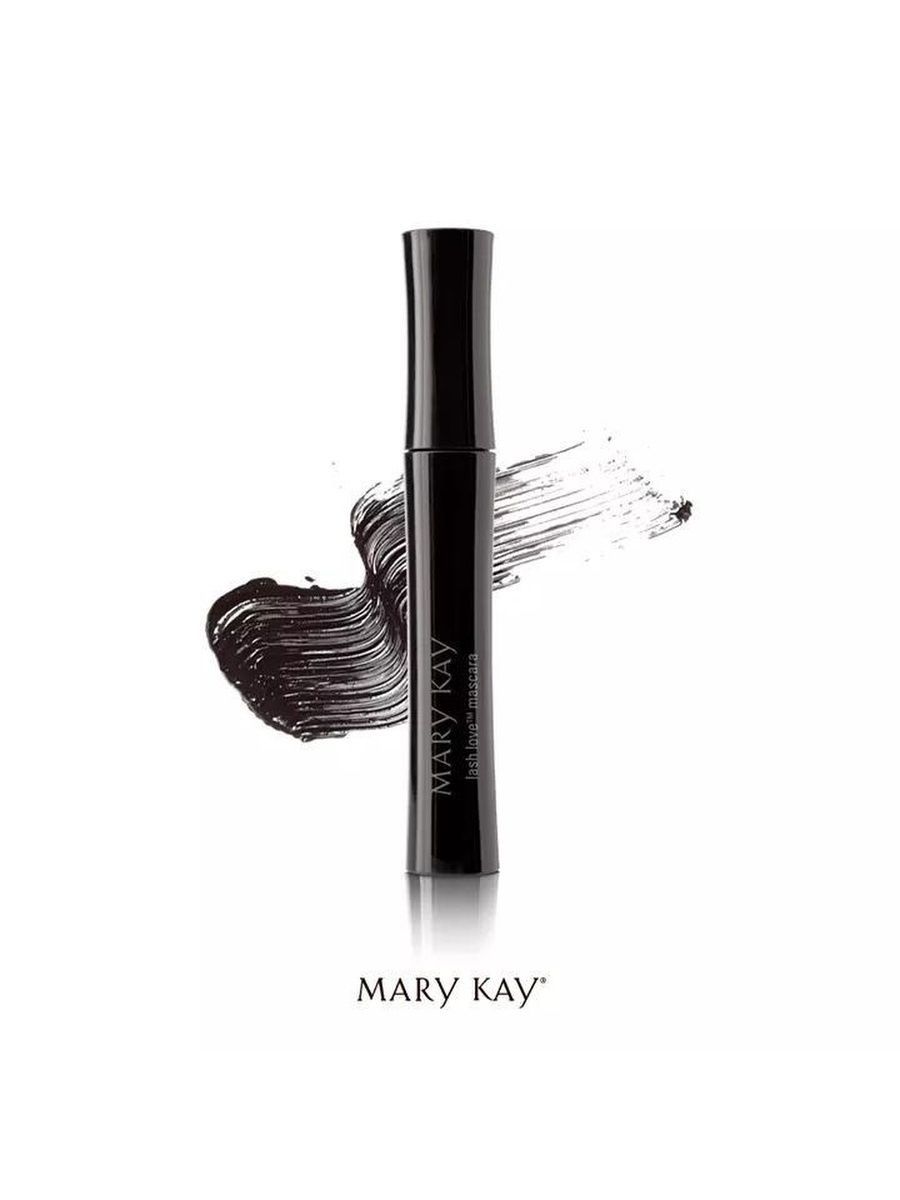 Тушь mary kay. Тушь Love Generation. Я люблю тушь для.