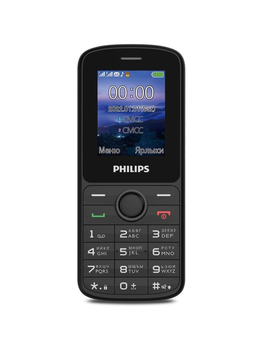 Филипс отзывы кнопочный. Philips Xenium e111 Black. Philips 207 Blue. E172 Philips SIM. Купить кнопочный телефон Филипс Xenium 2101 новый на авито.