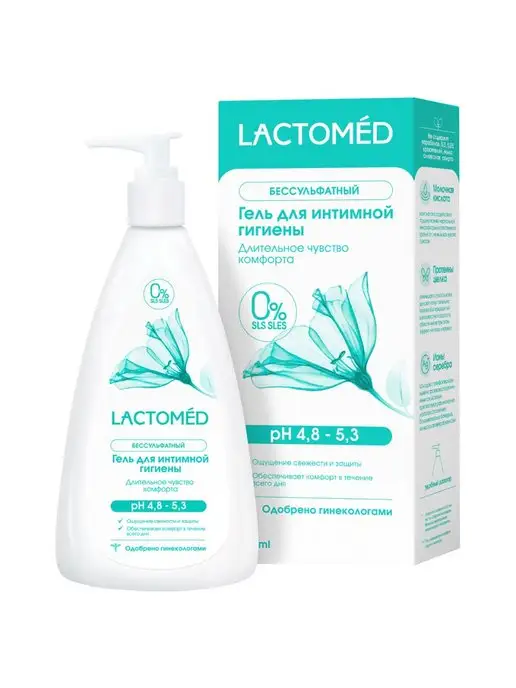 Onlayn qattiq porno tomosha qiling