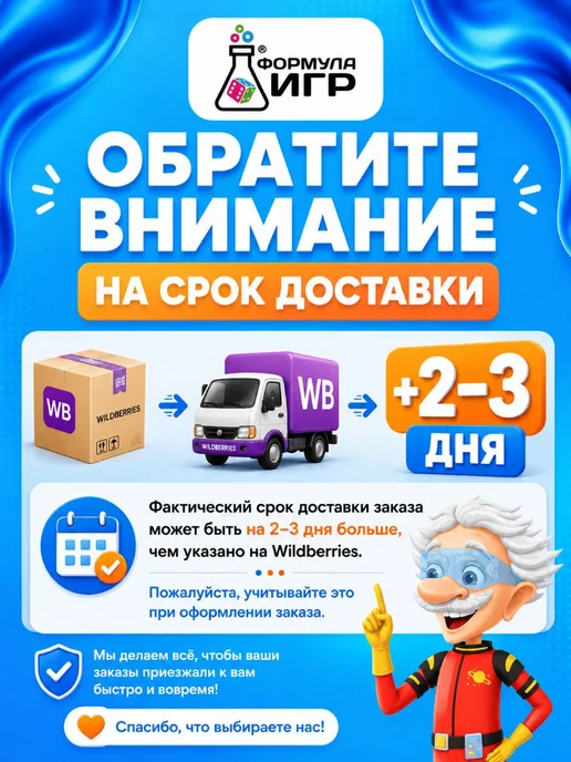 Формула Игр Настольная игра для компании Тайный Я (Кто Я) (Угадай Кто), белый, фото 5