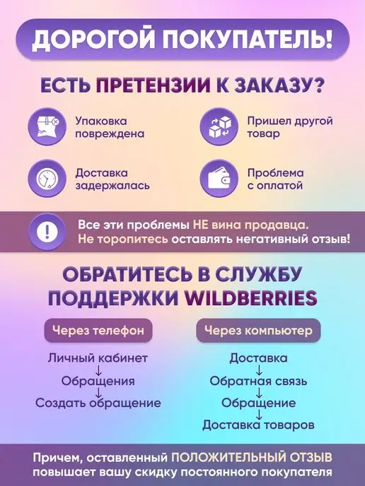 Формула Игр Настольная игра для компании Тайный Я (Кто Я) (Угадай Кто), белый, фото 6