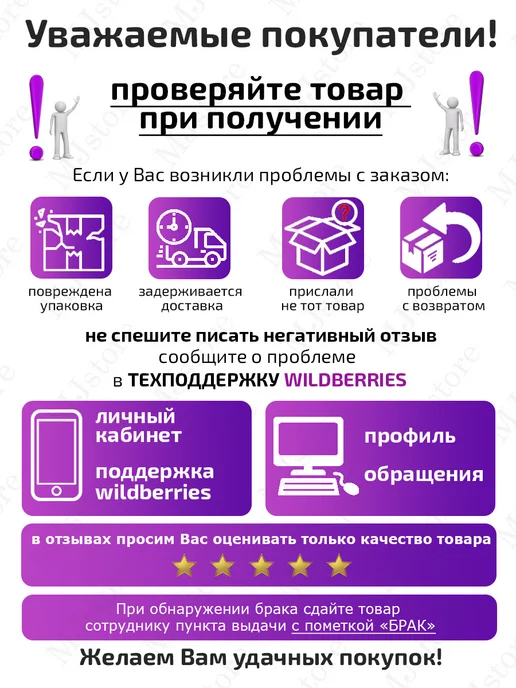 MJstore139 Защитный мягкий воротник конус для кошек и собак, розовый, фото 6