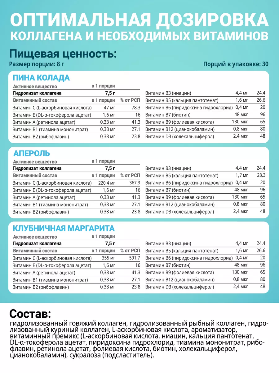 Biosil collagen generator кремний. Коллаген для приема. Протеин айхерб морской. Коллаген дозировка. Дозировка коллагена.