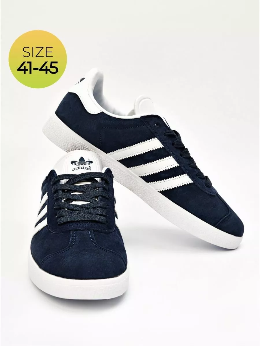 Adidas gazelle homme 41 on sale