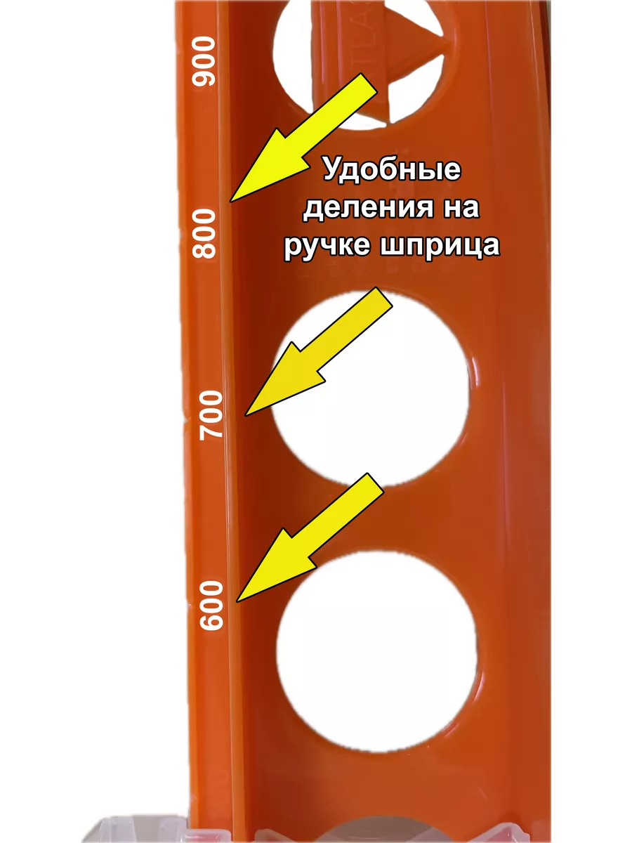 «Там одни слезы»