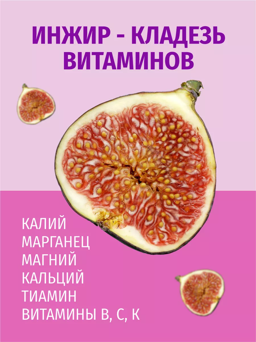 Конфеты без сахара пп полезные сладости САХАРА.НЕТ 155744682 купить в  интернет-магазине Wildberries