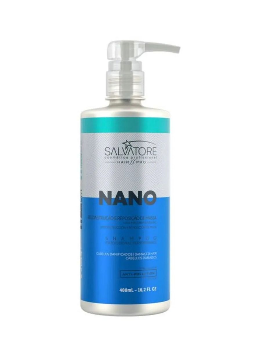 Nano shampoo. Salvatore шампунь для волос. Нано шампунь. Шампунь выпрямляющий волосы. Шампунь реконструктор.