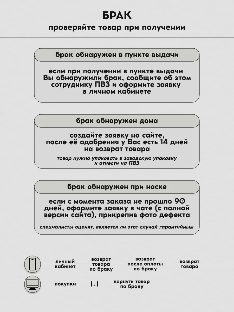 Брендовые кроссовки на высокой трендовой платформе Beplatinum 155750922  купить за 5 079 ₽ в интернет-магазине Wildberries