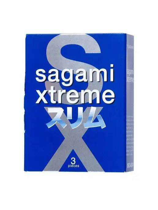 Qinimda prezervativ topdim