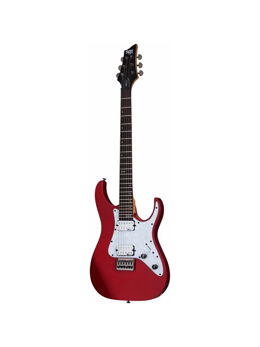 Гитара schecter sgr Гитара schecter sgr
