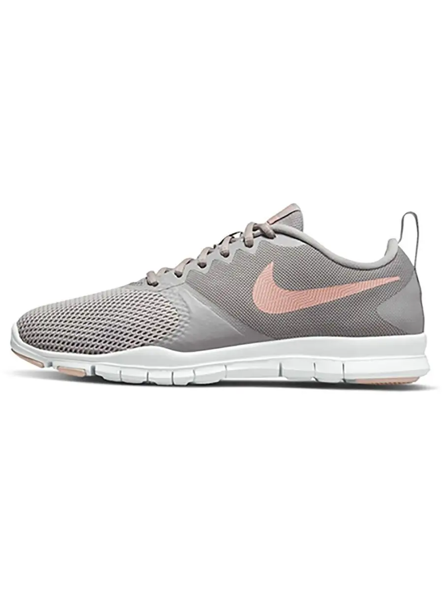 Flex Essential Training Nike 155758318 Wildberries